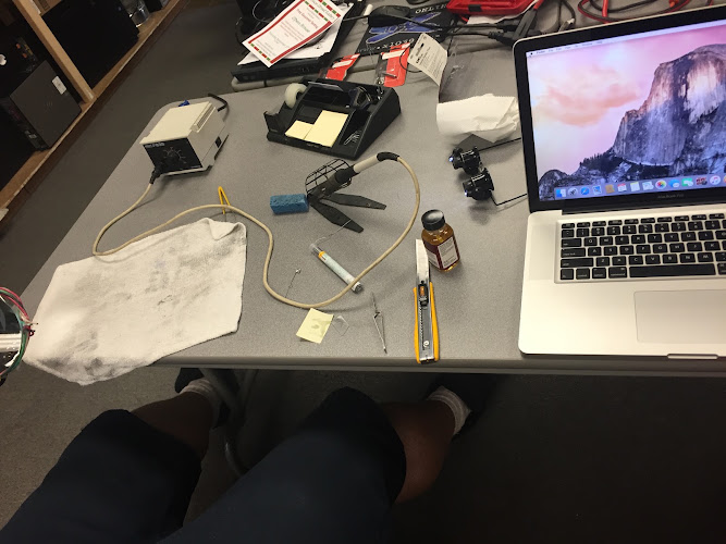 Doc's Computer Solutions