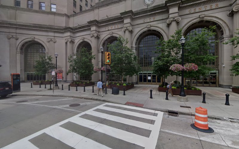 CMIT Solutions of Cleveland Downtown & East