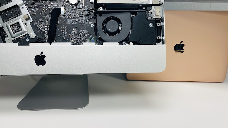 Mac Tech PC Service - Laptop Computer Hard Drive Data Recovery iPhone iPad iMac MacBook Repair