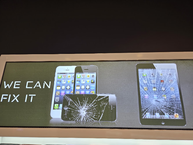 Cell Xpert