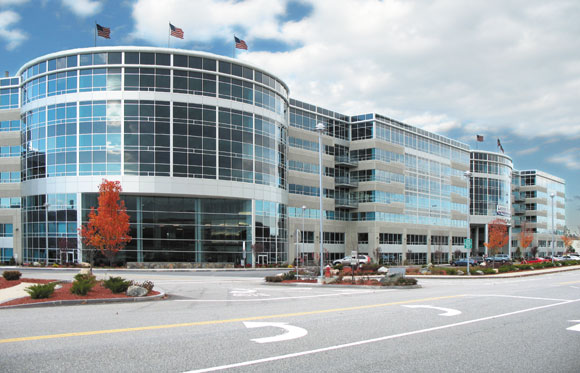 Nentec Computers LLC