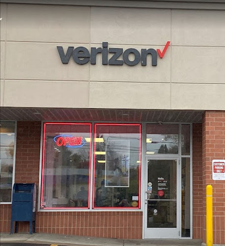 Verizon