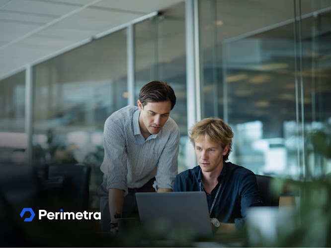 Perimetra