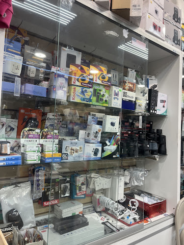 Electronics Garden - iphone Repair