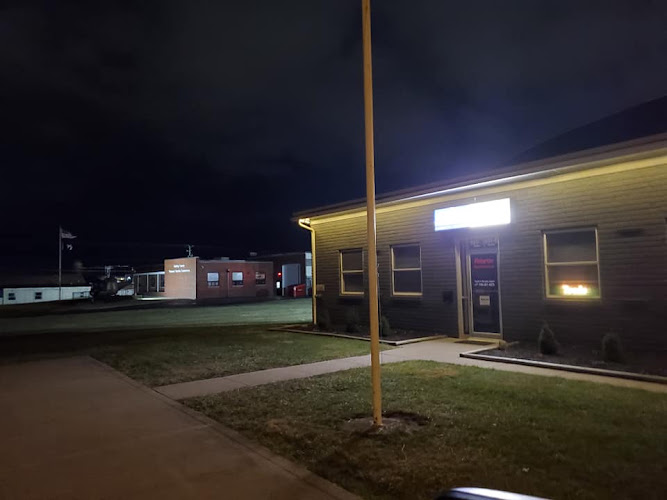 Computer Warehouse