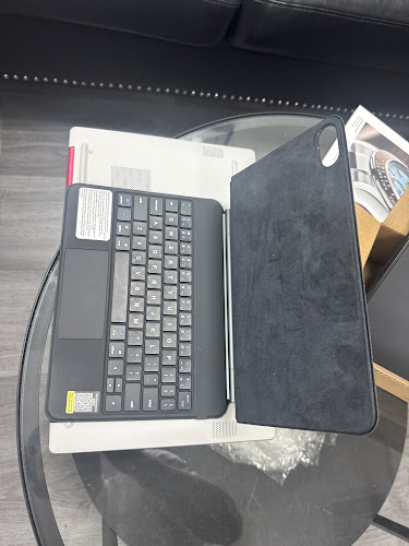 iFixandRepair - Phone Repair, Tablet Repair & Accessories in Bryan Walmart