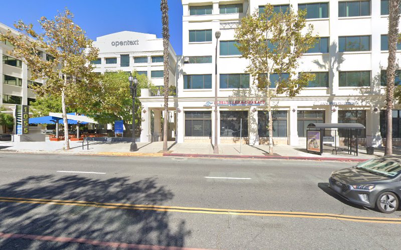 Managed IT Services Pasadena - MITSP