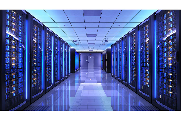 A Providence Solution Computer Repair