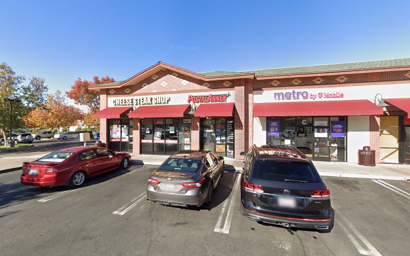 CMIT Solutions Livermore