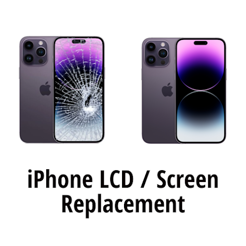 ALLTECH REPAIR - Stick drift controller repair, PlayStation 5 HDMI, repair, Xbox HDMI repair, Ps5 repair, iPad, iPhone repair