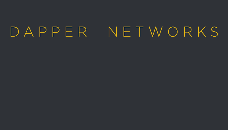 Dapper Networks