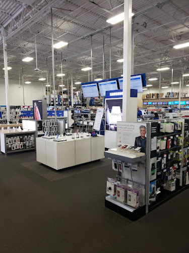 Best Buy