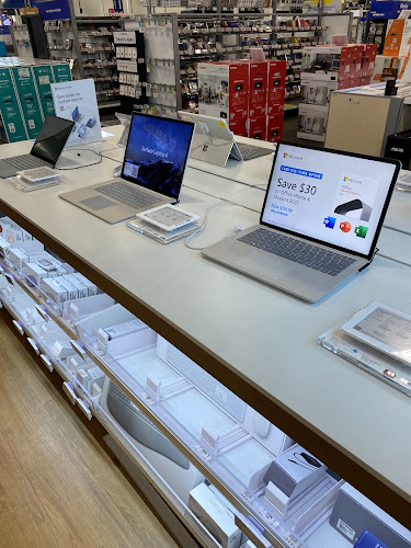 Best Buy