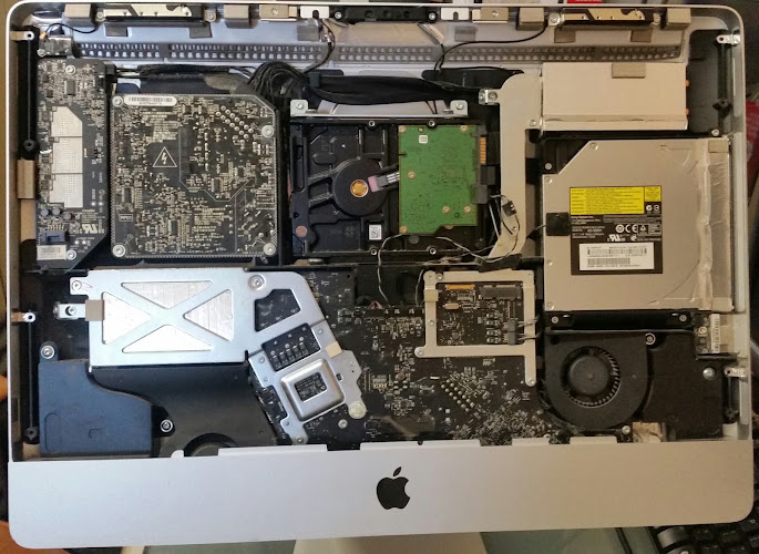 Art PC Repair