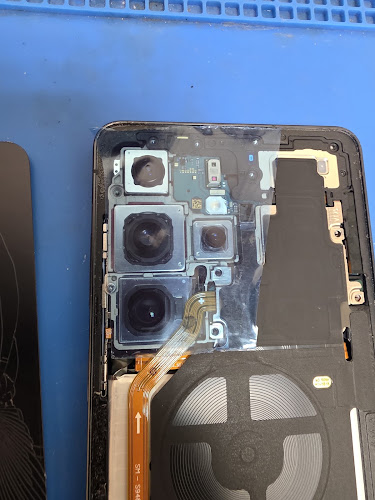 A to Z Repair