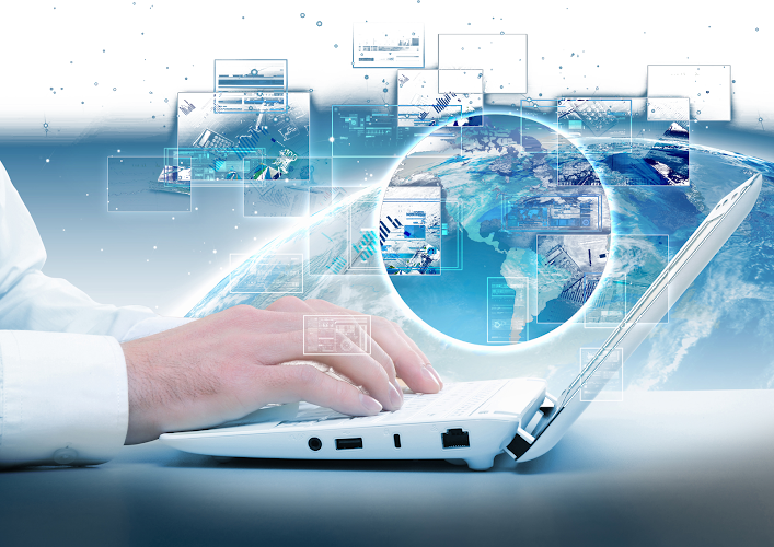 TechSystems USA
