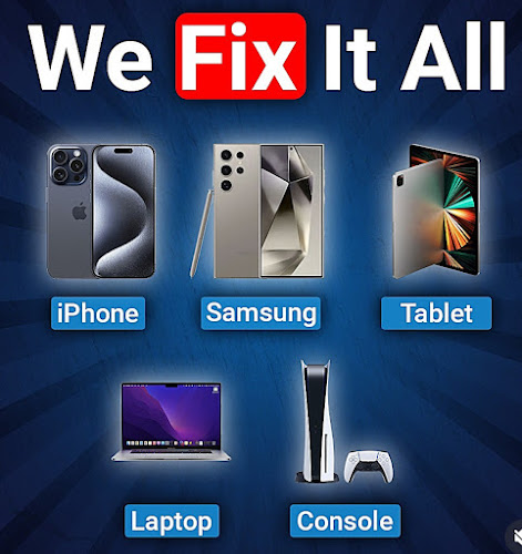 PhoneZone