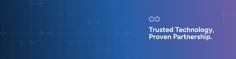 Complete: IT Evolved - Albany, NY Managed Service Provider