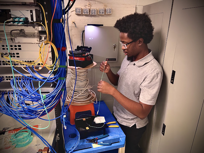 Layer Logix