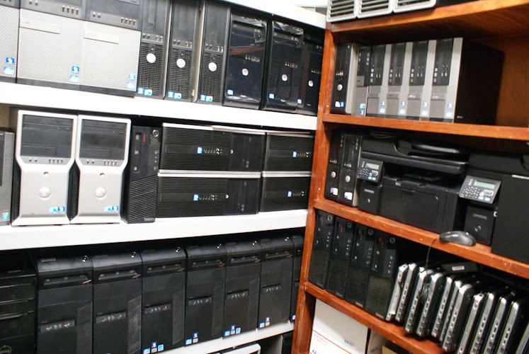 South Florida Computer Tech