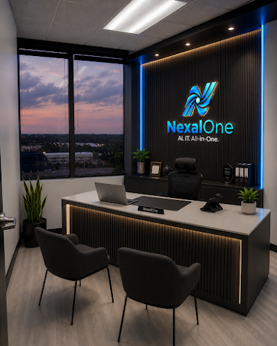 NexalOne