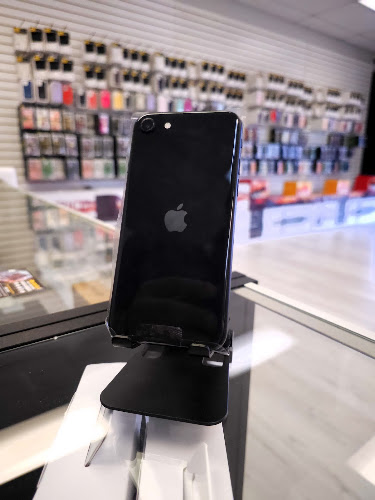 Universal wireless Cellphone repair