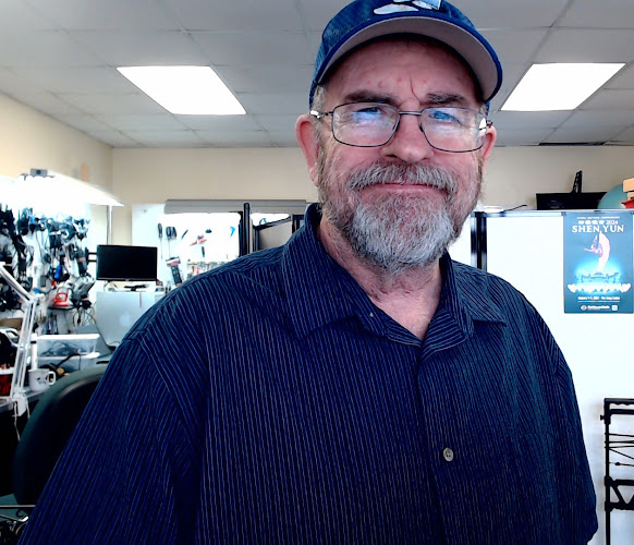 Economy Computer Repair