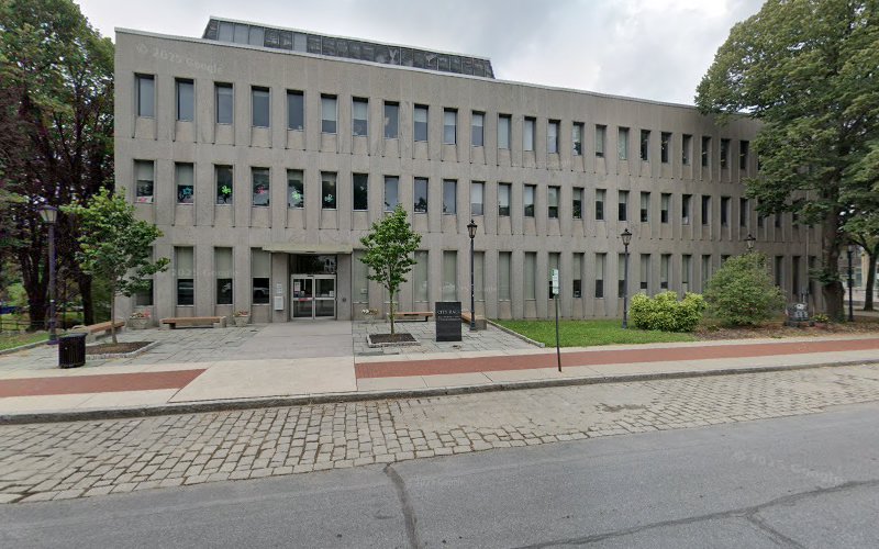 Bethlehem Computer Services