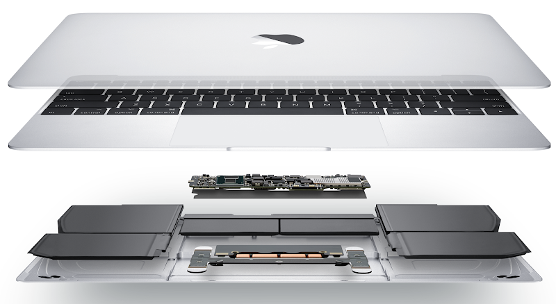 Smart Fix Las Vegas - iPhone, iPad, and Computer Repair Center