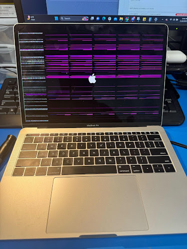 uBreakiFix - Phone and Computer Repair