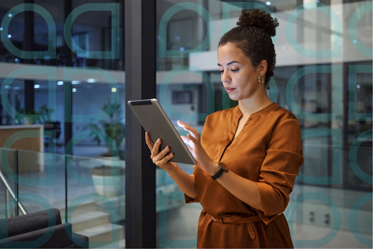 BCA - Managed IT Services Company Spokane