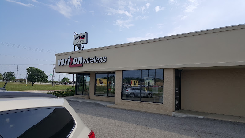 Verizon