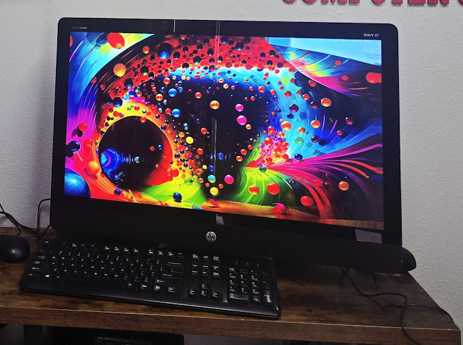 RGV Computer Guys