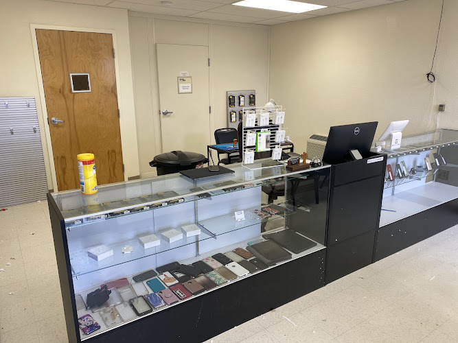 iPhone Pros LLC ( CRUCES CELL DOC )