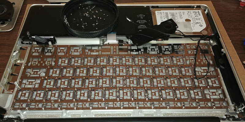 West Haven Computer Solutions