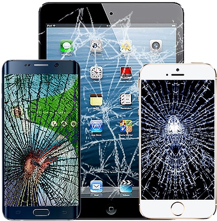TECHNOLOGY PROS USA - CELL PHONES REPAIR BUY SELL UNLOCK