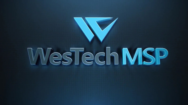 WesTech MSP