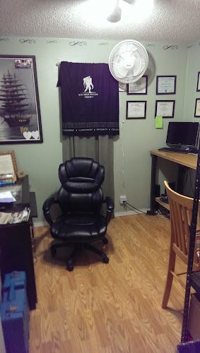 Ferguson Computer Services and Support (By Appt)