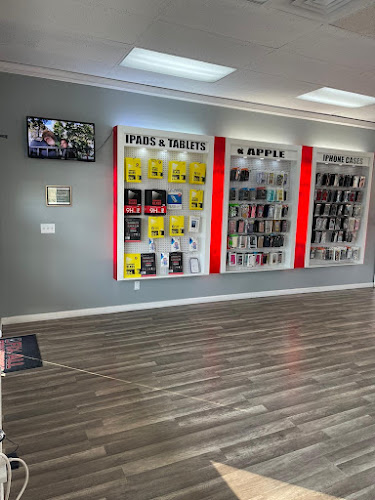 FixAll Smartphones - Dickson City PA