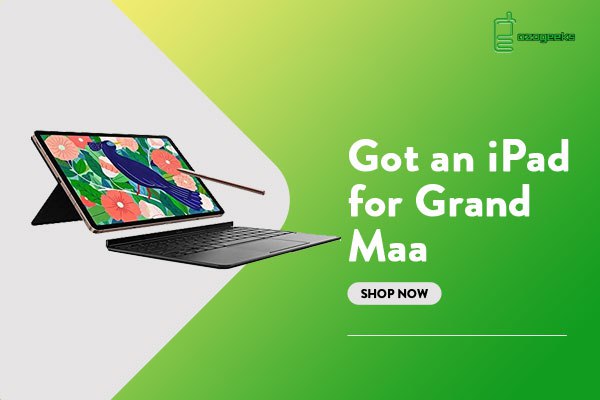 Ozo Geeks - Mobile Laptop & Macbook Repair Service Store