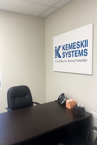 Kemeski Systems