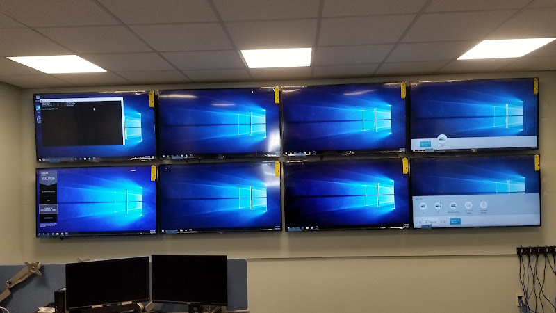Fix Fast PC Repair