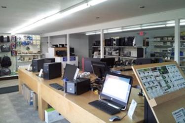 Milwaukee PC - Kenosha