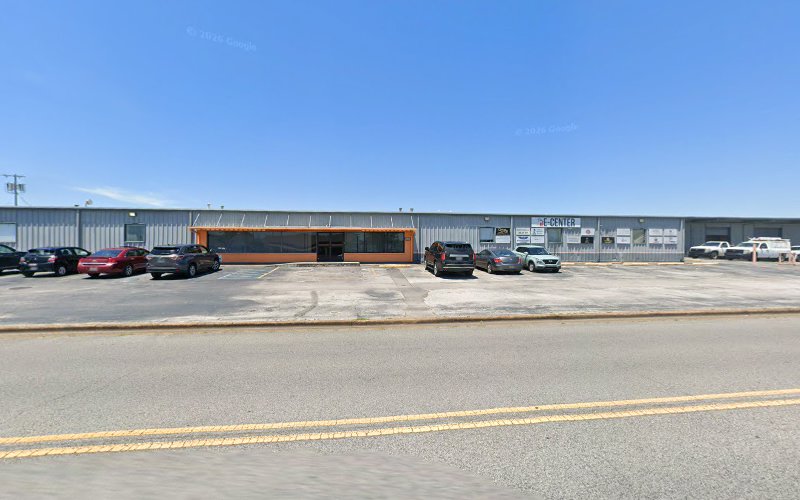 Callahan Computers LLC