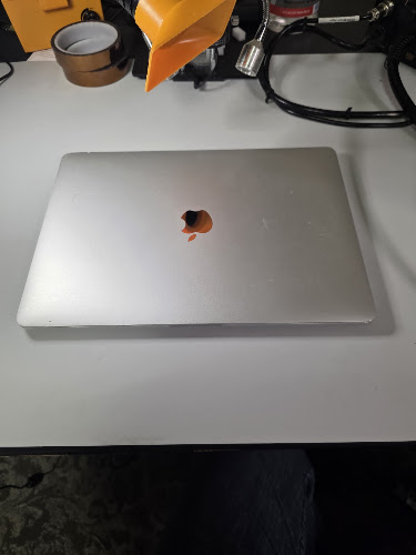 WithTheSave - Electronics Repair and Data Recovery LLC