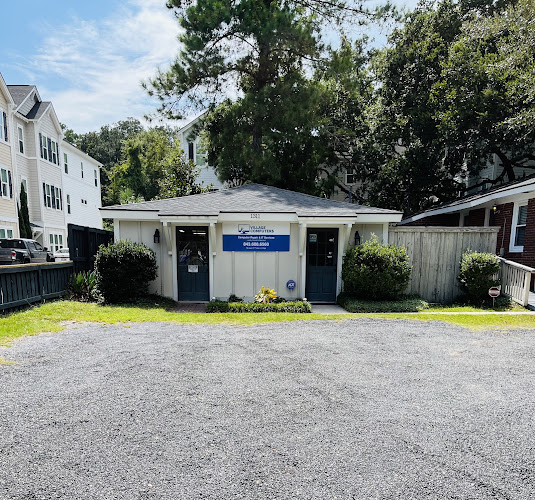 Village Computers LLC