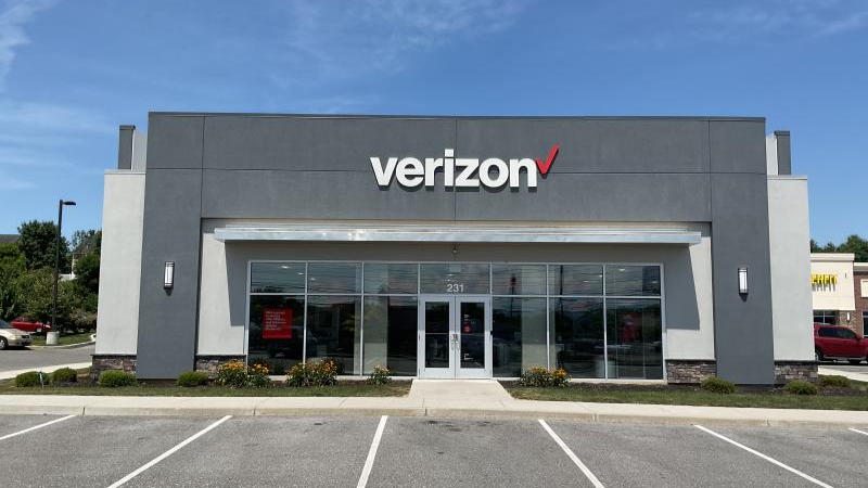 Verizon