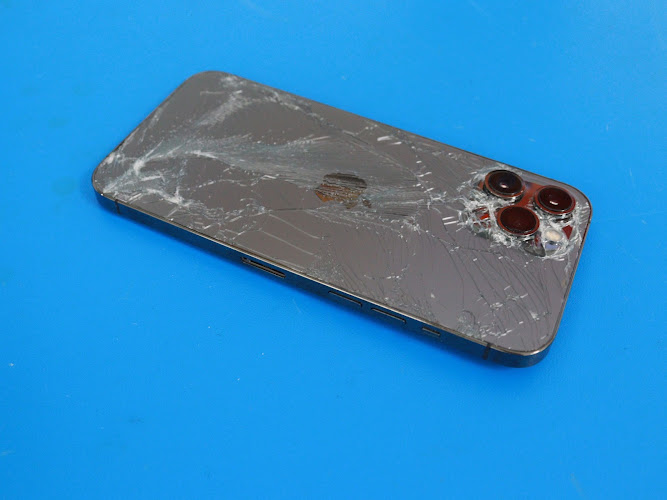 Secure Data Recovery Services