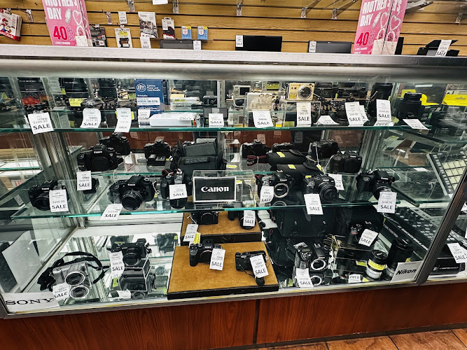 GEM Pawnbrokers