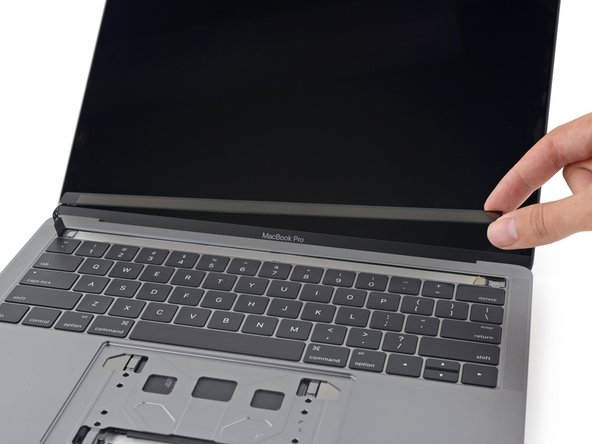 Tech Security USA